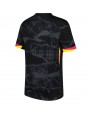 Chelsea Ausweichtrikot 2024-25 Kurzarm